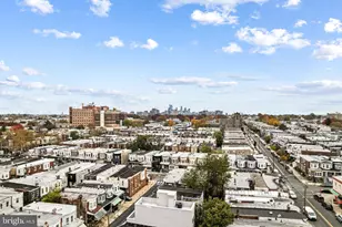 5520 Walton Ave, Philadelphia, PA 19143 - Photo 35