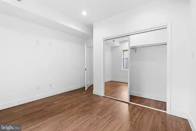 5520 Walton Avenue, Philadelphia, PA 19143 - Photo 11