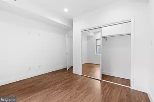 5520 Walton Ave, Philadelphia, PA 19143 - Photo 11