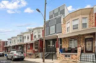 5520 Walton Ave, Philadelphia, PA 19143 - Photo 33