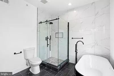 5520 Walton Avenue, Philadelphia, PA 19143 - Photo 23