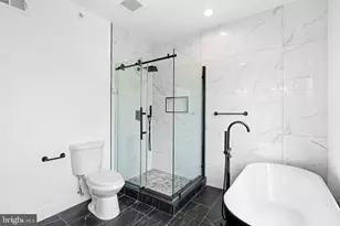 5520 Walton Ave, Philadelphia, PA 19143 - Photo 23