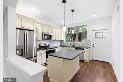 5520 Walton Avenue, Philadelphia, PA 19143 - Photo 5