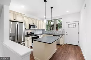 5520 Walton Ave, Philadelphia, PA 19143 - Photo 5