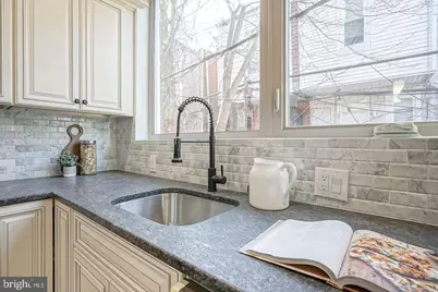 5520 Walton Avenue, Philadelphia, PA 19143 - Photo 7