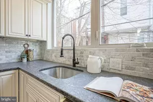 5520 Walton Ave, Philadelphia, PA 19143 - Photo 7