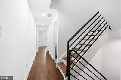 5520 Walton Avenue, Philadelphia, PA 19143 - Photo 9