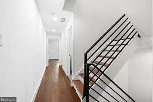 5520 Walton Ave, Philadelphia, PA 19143 - Photo 9