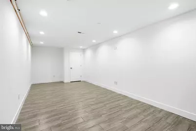 5520 Walton Avenue, Philadelphia, PA 19143 - Photo 27