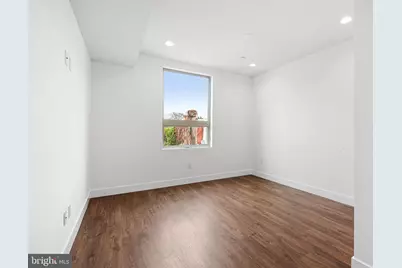 5520 Walton Avenue, Philadelphia, PA 19143 - Photo 13