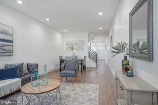 5520 Walton Ave, Philadelphia, PA 19143 - Photo 3