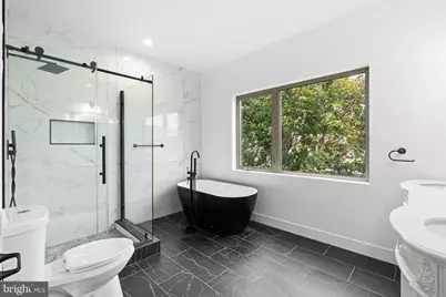 5520 Walton Avenue, Philadelphia, PA 19143 - Photo 21