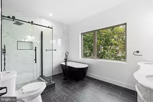 5520 Walton Ave, Philadelphia, PA 19143 - Photo 21