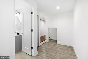 5520 Walton Ave, Philadelphia, PA 19143 - Photo 29