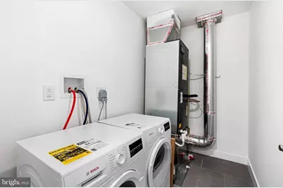 5520 Walton Avenue, Philadelphia, PA 19143 - Photo 15