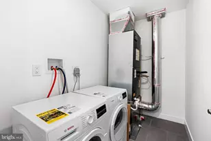 5520 Walton Ave, Philadelphia, PA 19143 - Photo 15