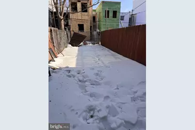 2079 E Hagert Street, Philadelphia, PA 19125 - Photo 13