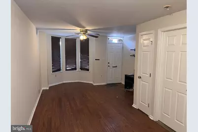 2079 E Hagert Street, Philadelphia, PA 19125 - Photo 3