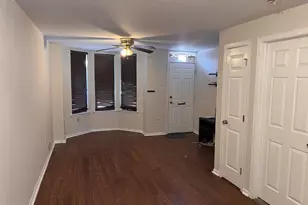 2079 E Hagert St, Philadelphia, PA 19125 - Photo 3