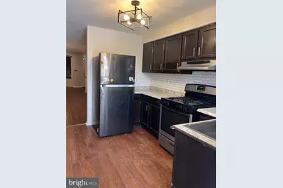 2079 E Hagert Street, Philadelphia, PA 19125 - Photo 5