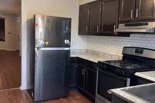 2079 E Hagert St, Philadelphia, PA 19125 - Photo 5