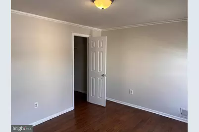 2079 E Hagert Street, Philadelphia, PA 19125 - Photo 7