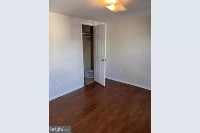 2079 E Hagert Street, Philadelphia, PA 19125 - Photo 11