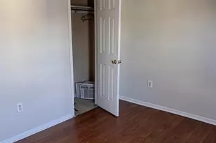 2079 E Hagert St, Philadelphia, PA 19125 - Photo 11