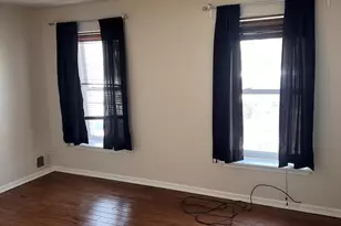 2079 E Hagert St, Philadelphia, PA 19125 - Photo 9