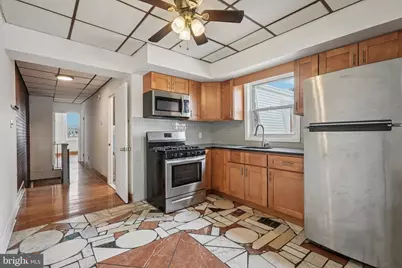 1432 W Porter Street, Philadelphia, PA 19145 - Photo 23