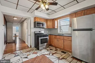 1432 W Porter St, Philadelphia, PA 19145 - Photo 23