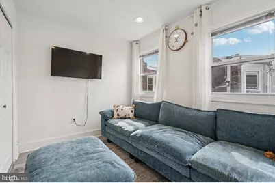 1432 W Porter Street, Philadelphia, PA 19145 - Photo 37