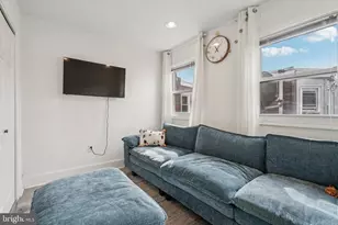 1432 W Porter St, Philadelphia, PA 19145 - Photo 37