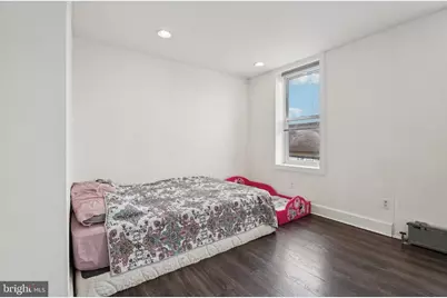 1432 W Porter Street, Philadelphia, PA 19145 - Photo 41