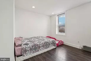 1432 W Porter St, Philadelphia, PA 19145 - Photo 41