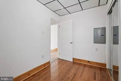 1432 W Porter Street, Philadelphia, PA 19145 - Photo 27