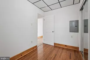 1432 W Porter St, Philadelphia, PA 19145 - Photo 27