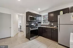 1432 W Porter St, Philadelphia, PA 19145 - Photo 33