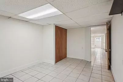 1432 W Porter Street, Philadelphia, PA 19145 - Photo 19