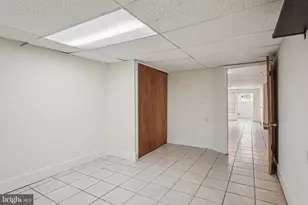 1432 W Porter St, Philadelphia, PA 19145 - Photo 19