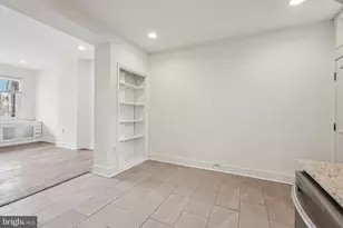 1432 W Porter St, Philadelphia, PA 19145 - Photo 9