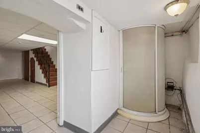 1432 W Porter Street, Philadelphia, PA 19145 - Photo 21