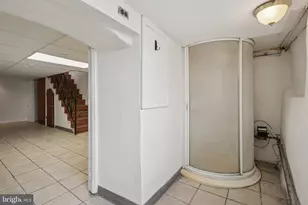 1432 W Porter St, Philadelphia, PA 19145 - Photo 21