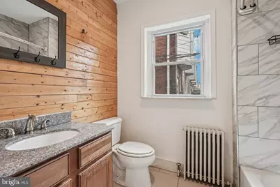 1432 W Porter Street, Philadelphia, PA 19145 - Photo 13