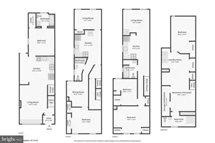 1432 W Porter St, Philadelphia, PA 19145 - Photo 47