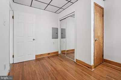 1432 W Porter Street, Philadelphia, PA 19145 - Photo 29