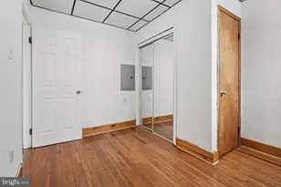 1432 W Porter St, Philadelphia, PA 19145 - Photo 29