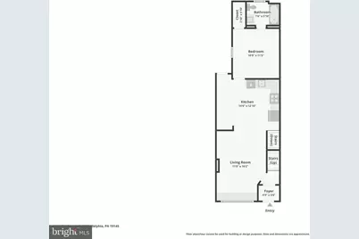 1432 W Porter Street, Philadelphia, PA 19145 - Photo 43