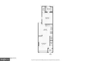 1432 W Porter St, Philadelphia, PA 19145 - Photo 43