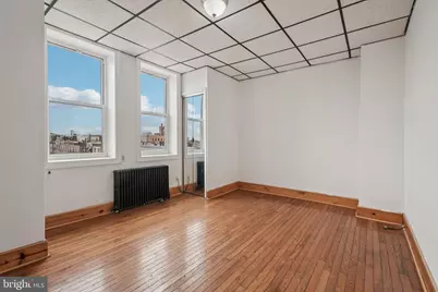 1432 W Porter Street, Philadelphia, PA 19145 - Photo 31